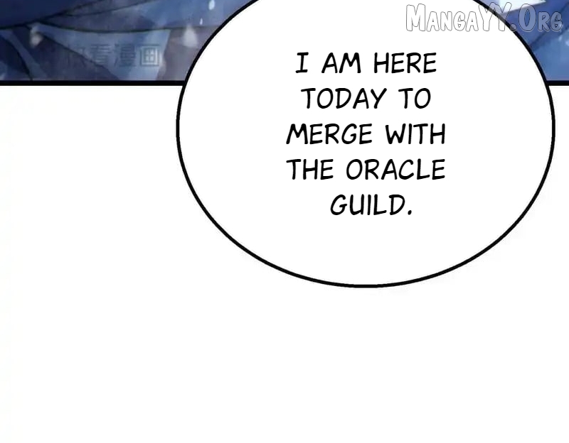 I Rely on My Invincibility to Deal Tons of Damage Passively! Chapter 146 - page 31